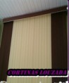 /album/cortinas/persiana-06-jpg1/